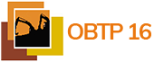 OBTP 16